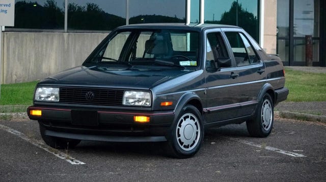 1986-volkswagen-jetta-gli-wolfsburg-bat-102-66e1ec1576bb0.jpg