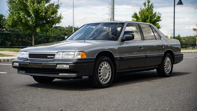 1987-acura-legend-bat-101-66d9f1d40c642.jpg