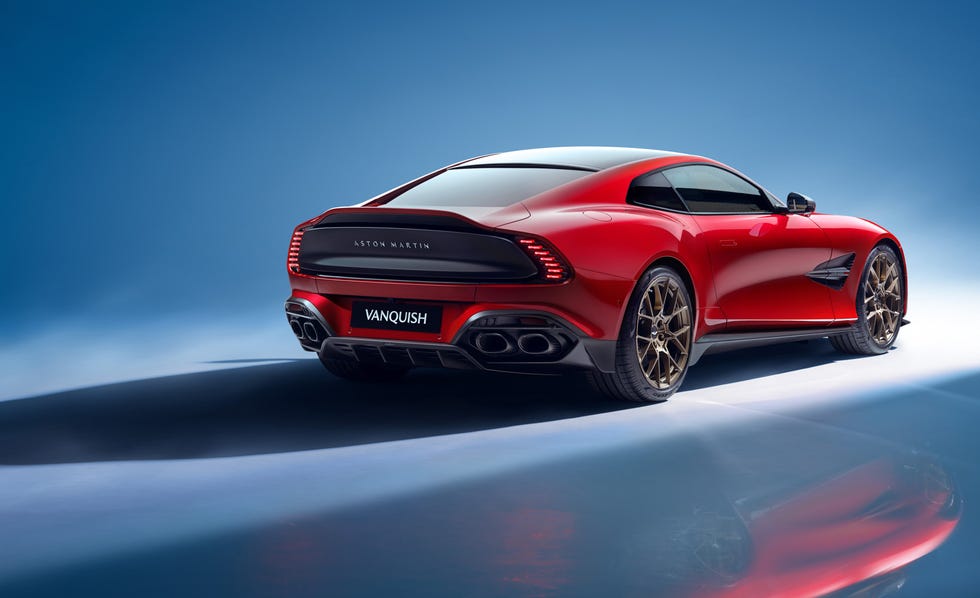 2025-aston-martin-vanquish-107-66d091b8b72c7.jpg