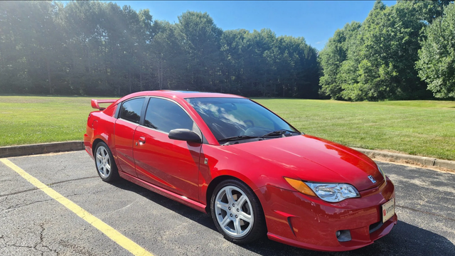 saturn-ion-red-line-66d07e51711a6.png