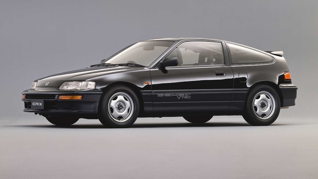 Honda-CRX-SiR.jpg