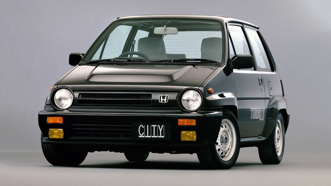 Honda-City-Turbo-II-lead.jpg