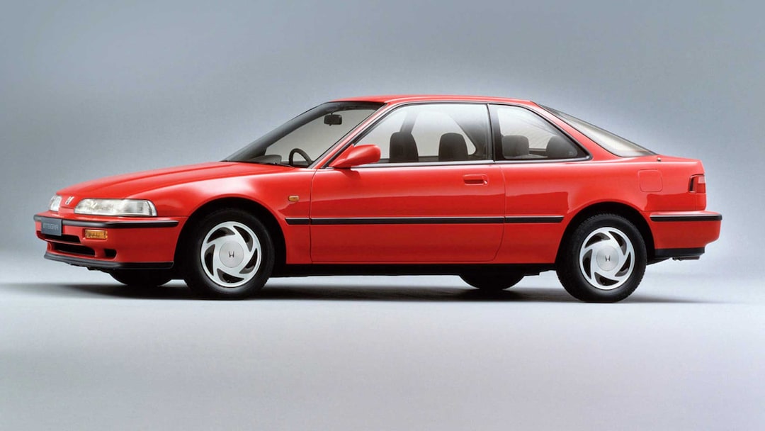 Honda-Integra-XSi.jpg