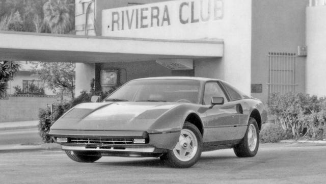 1987-pontiac-fiero-mera-102-66d7442d8884e.jpg