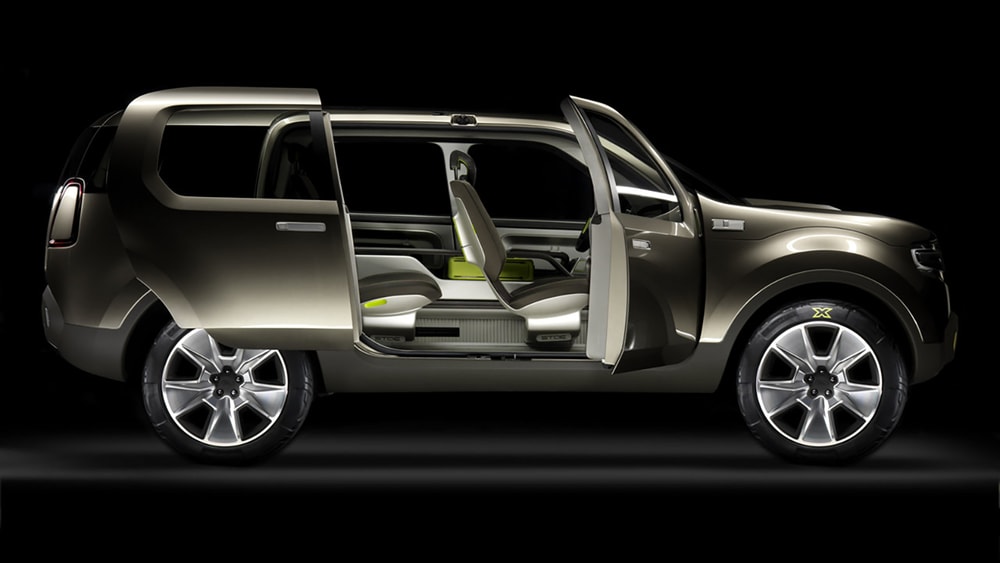 2008fordexplorerconcept3.jpg