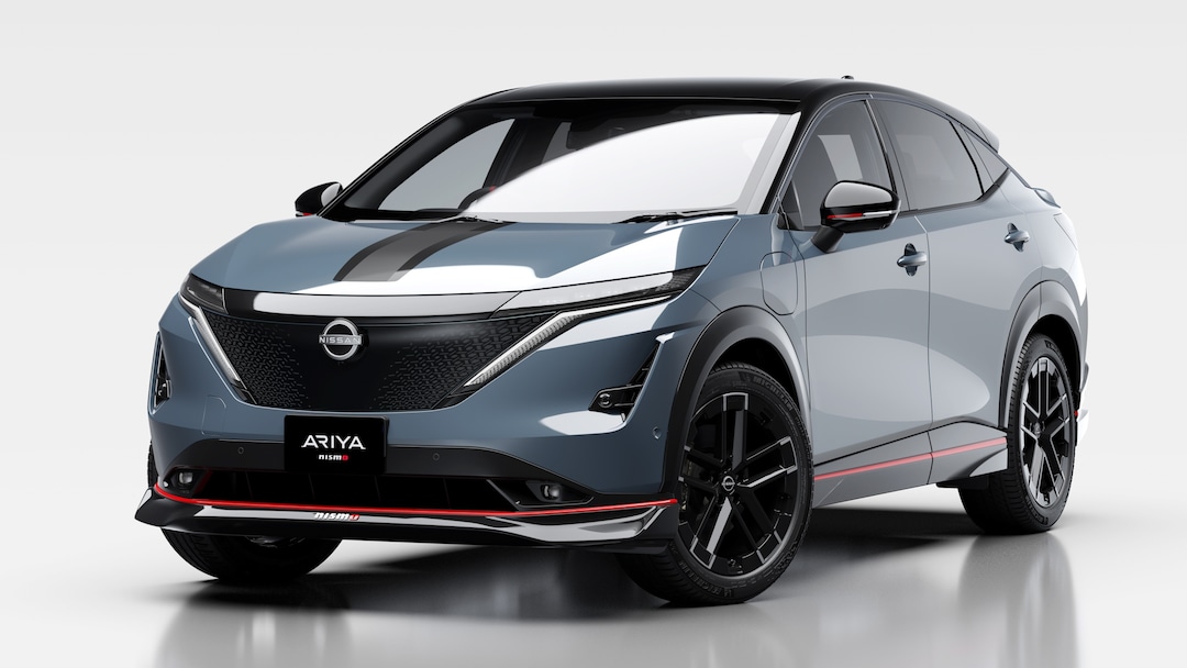 2024-Nissan-Ariya-Nismo-12.jpg