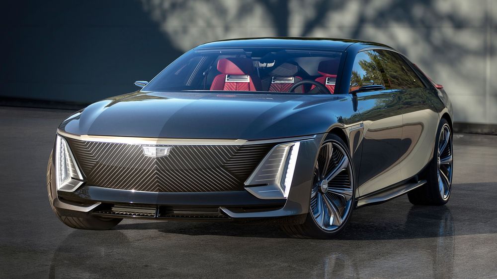 2024-cadillac-celestiq-ev-sedan-front-3-4-exterior-mt2022.jpg