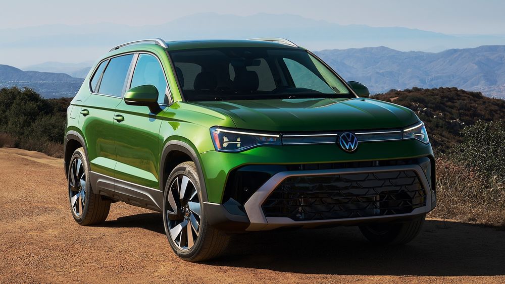 2025volkswagentaos2.jpg