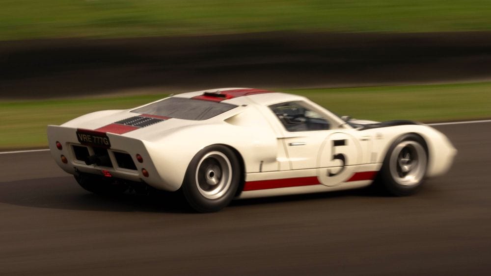 goodwood-2024-adrian-newey-ford-gt40-on-track-lead.jpg