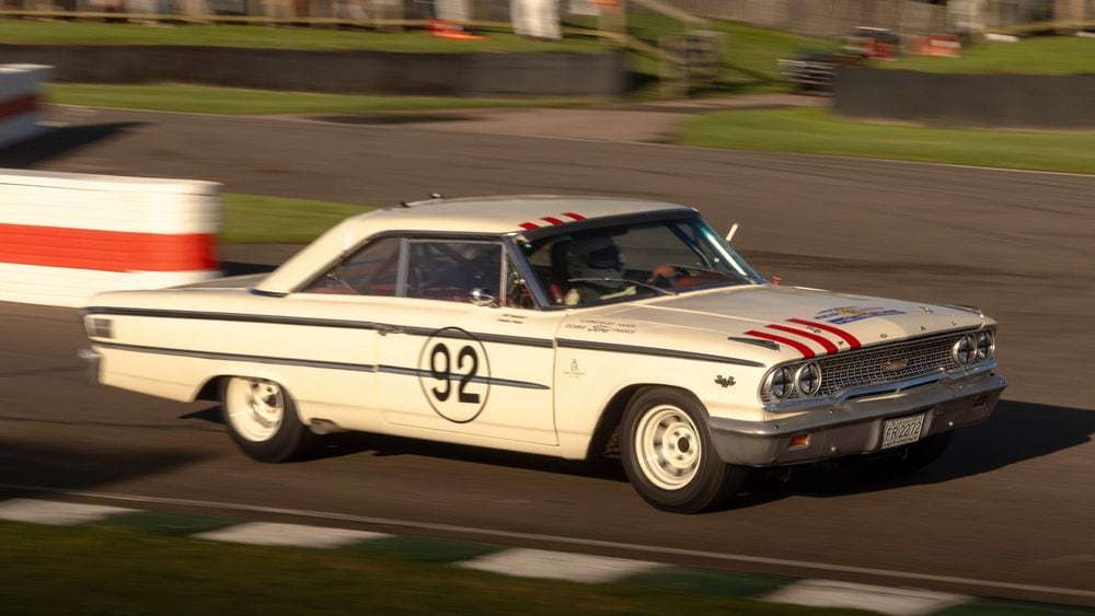 goodwood-2024-ford-galaxie-side-view-on-track.jpg