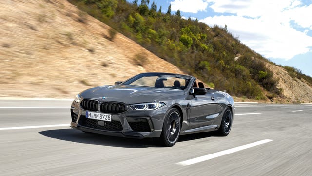 2020-bmw-m8-competition-convertible-101-1570578928.jpg