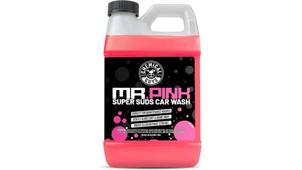 01-chemical-guys-cws-402-64-mr-pink-foaming-car-wash-soap-works-with-foam-cannons-foam-guns-or-bucket-washes-safe-for-cars-trucks-motorcycles-rvs-more-64-fl-oz-candy-scent.jpg