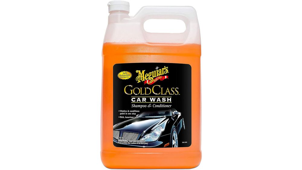 02-meguiar-s-gold-class-car-wash-car-wash-foam-for-car-cleaning-1-gallon-container.jpg