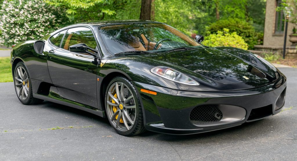 Ferrari-F430-1a-1024x555.jpg