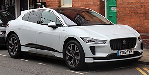 2018_Jaguar_I-Pace_EV400_AWD_Front.jpg