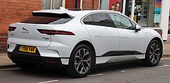 2018_Jaguar_I-Pace_EV400_AWD_Rear.jpg