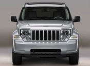 2008-Jeep-Liberty-Front_JELIB084_505x375.jpg