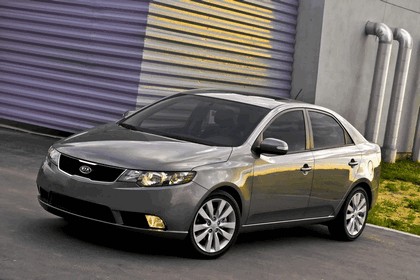 kia-forte-2012-320248.jpg