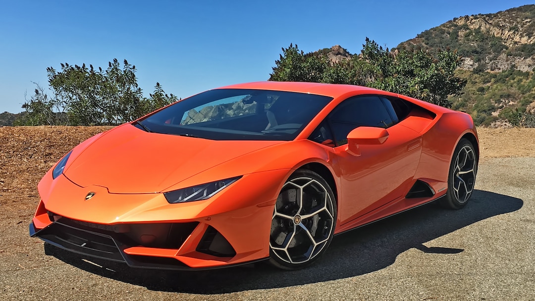 2020-Lamborghini-Huracan-Evo-15.jpg