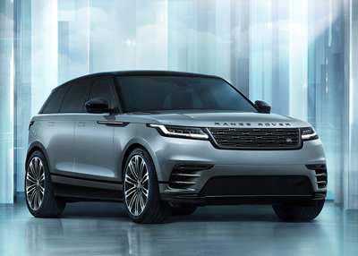 New-Range-Rover-Velar.jpg