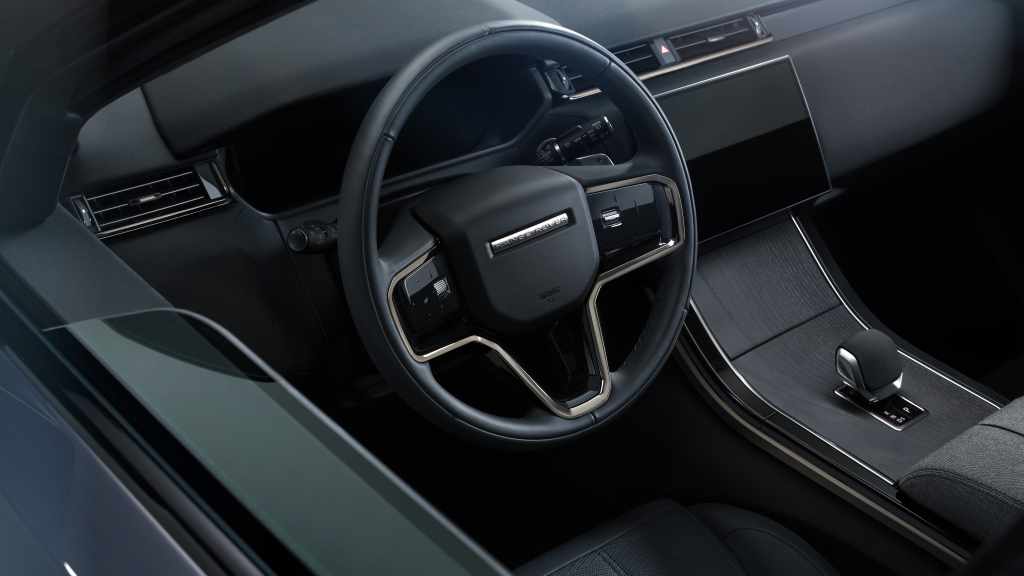 RR_Velar_24MY_Interior_10_010223.jpg