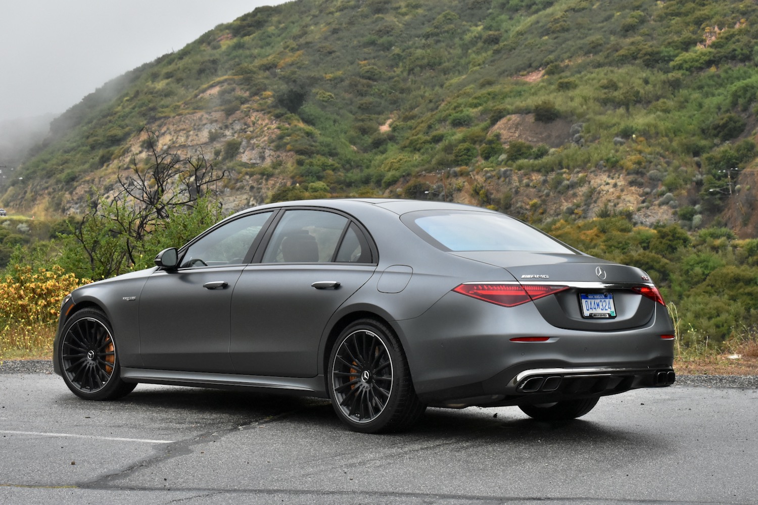 2024-Mercedes-AMG-S63-rear-three-quarter.jpeg