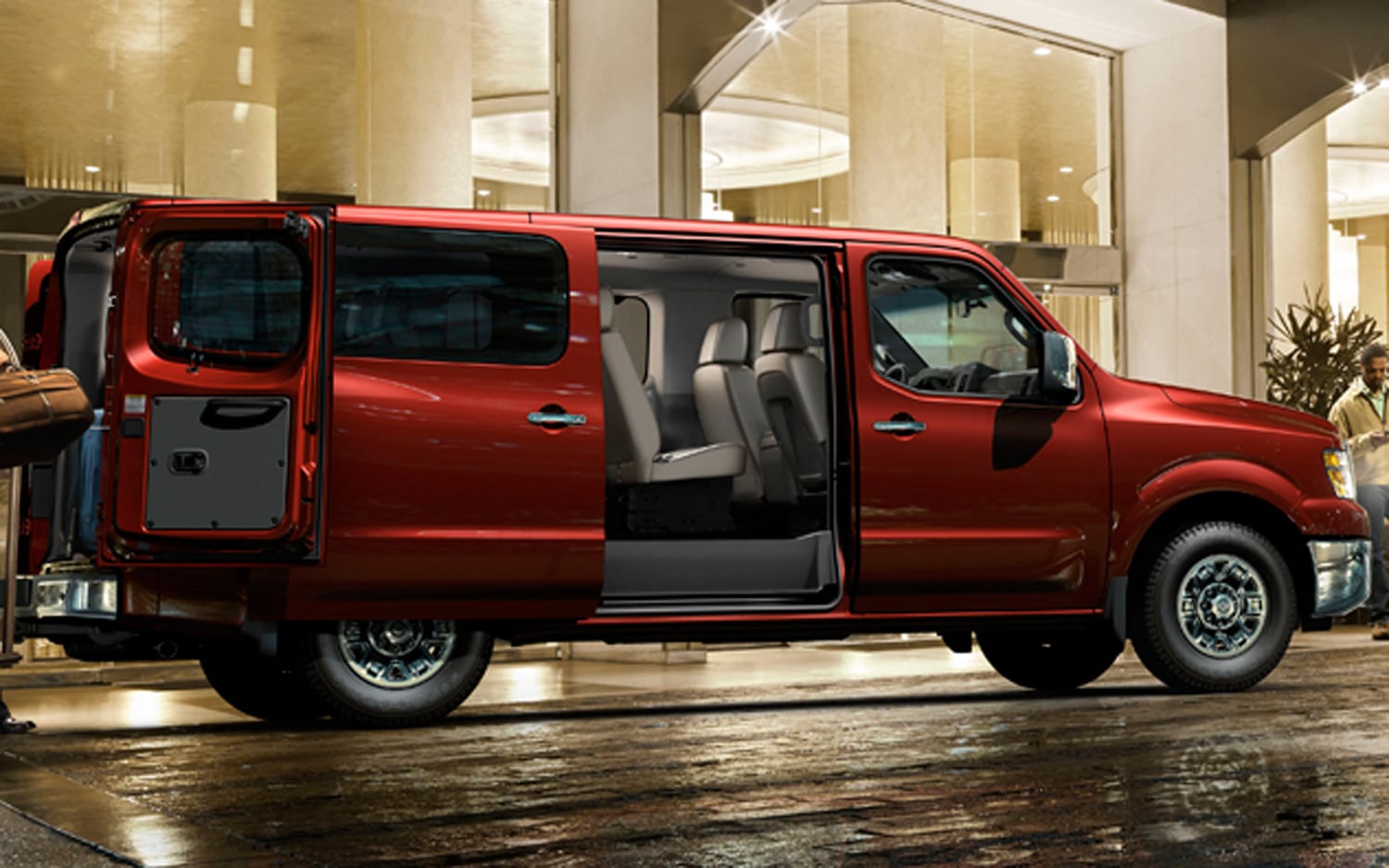 2012-Nissan-NV-3500-HD-passenger-Van-promo.jpg