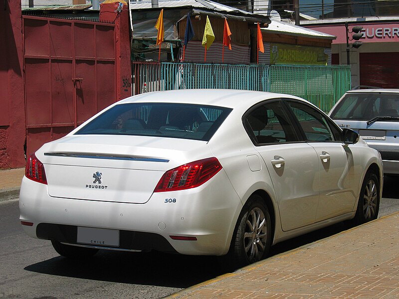 peugeot-508-16-hdi-confort-2013-12759452224.jpg