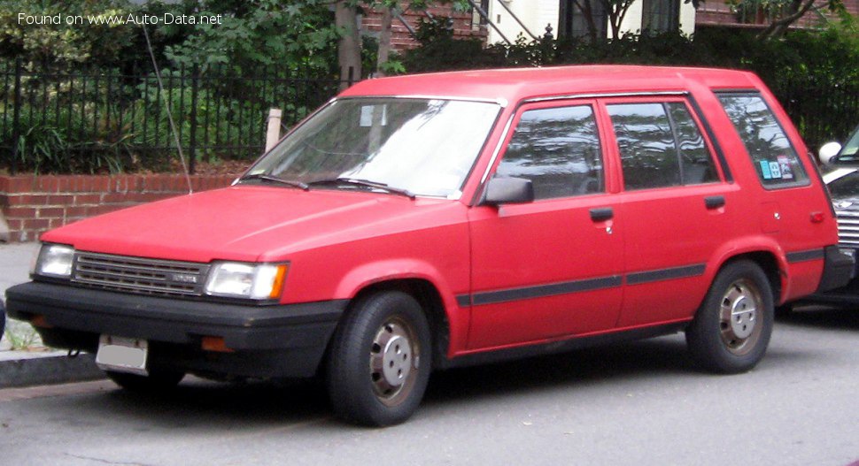 Toyota-Tercel-AL25.jpg