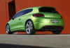 Volkswagen-Scirocco-Coupe.jpg