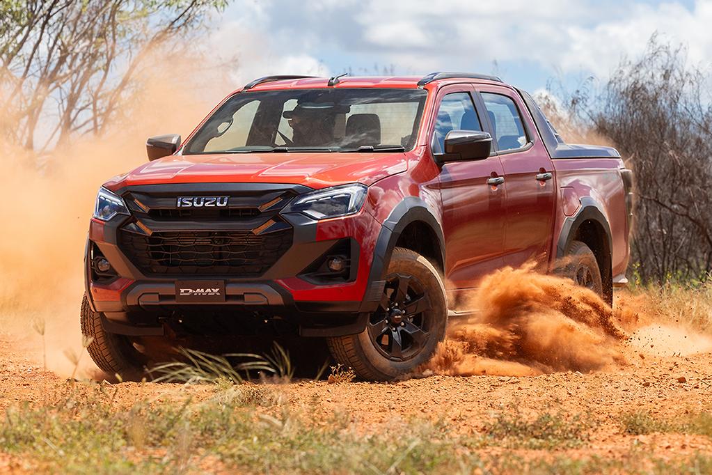 2024-isuzu-d-max-x-terrain-101.jpg