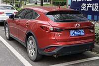 2017-faw-mazda-cx-4-rear.jpg