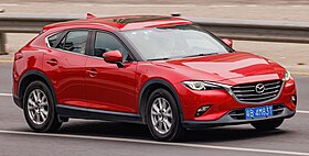 mazda-cx-4-china-6-2.jpg