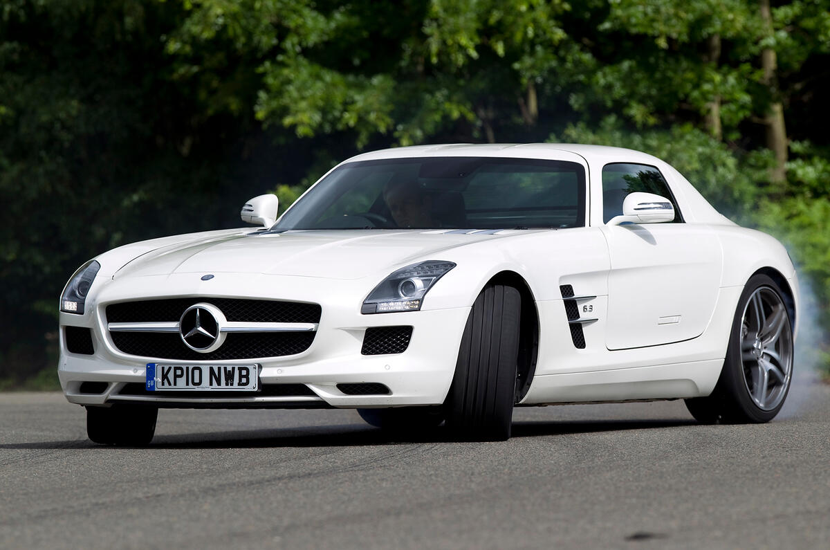 mercedes-benz-sls-18.jpg