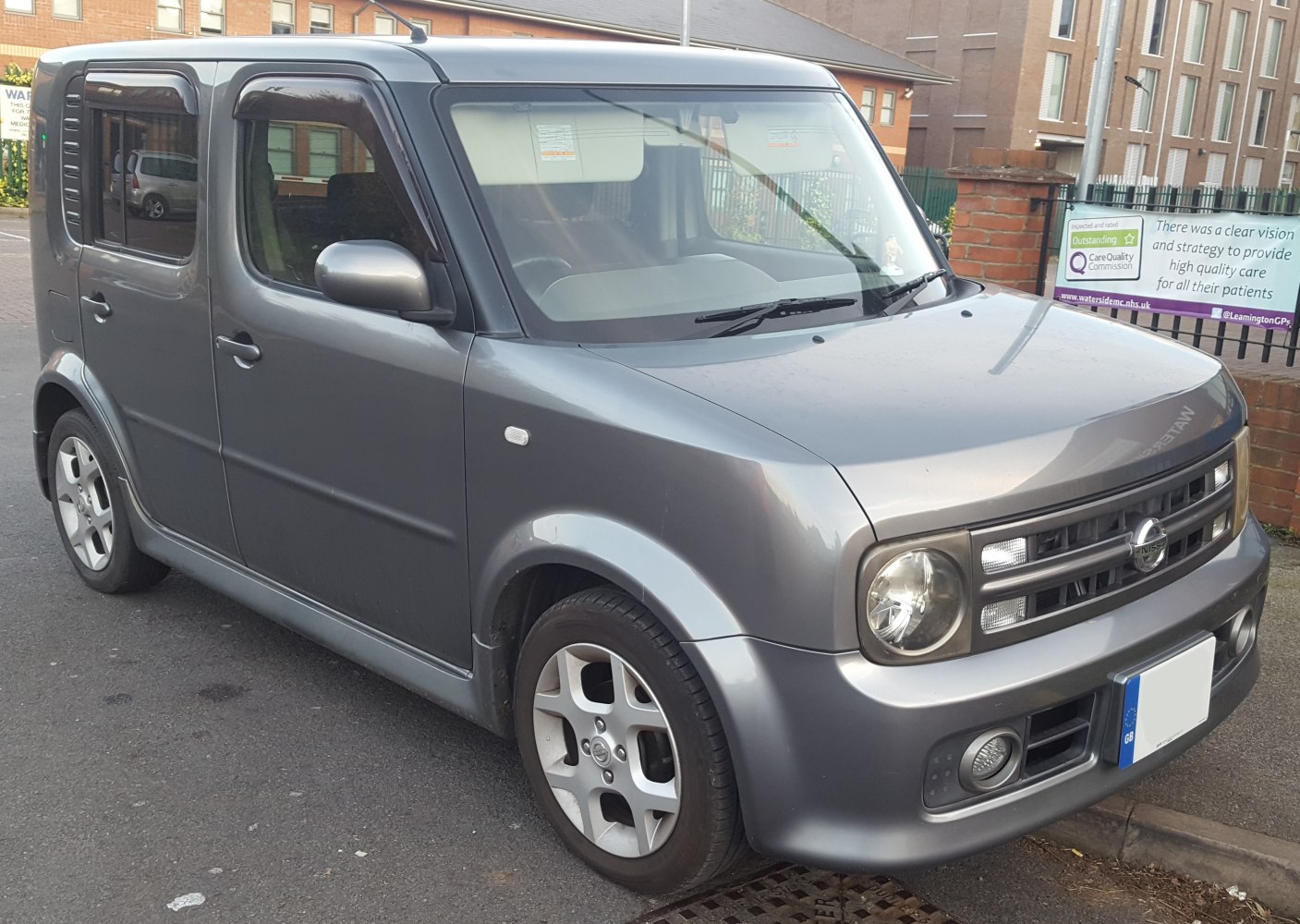 nissan-cube-ii.jpg