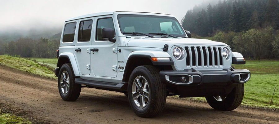 2020-Jeep-Wrangler.jpg