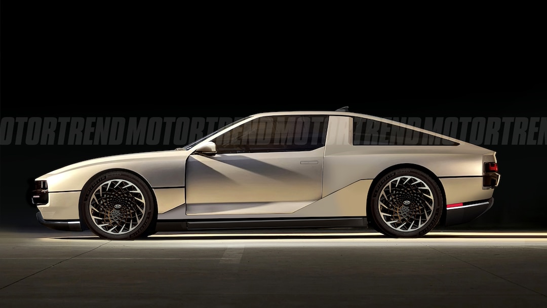 Hyundai_N_Vision_74_Narrow-Body_1.jpg