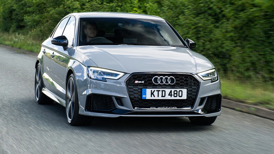 audi_rs3_saloon_01.jpg