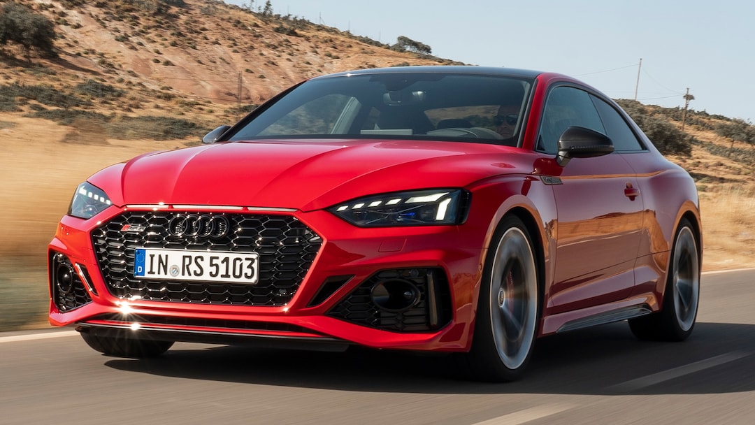 2023-Audi-RS5-Competition-02r.jpg