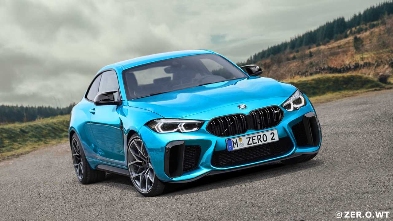 2022-bmw-m2-miami-blue.jpg