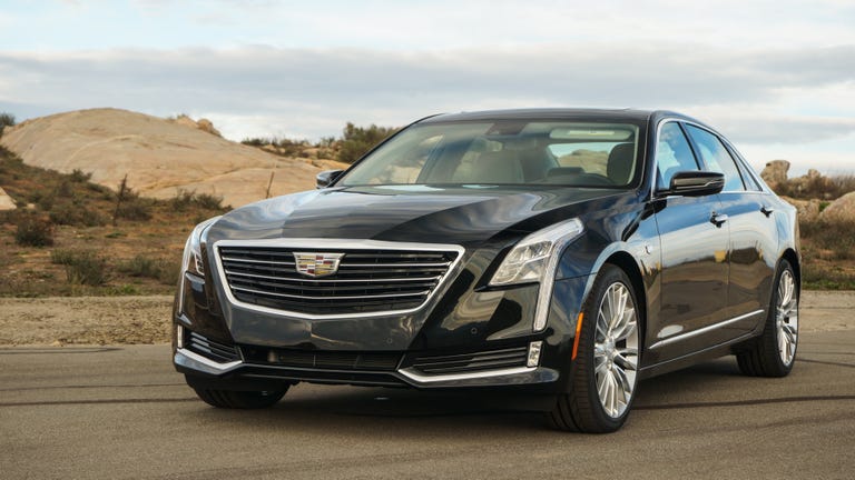 2016cadillacct6-02876.jpg