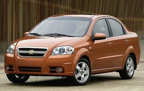 2008_chevrolet_aveo_sedan_lt_fq_oem_1_500.jpg