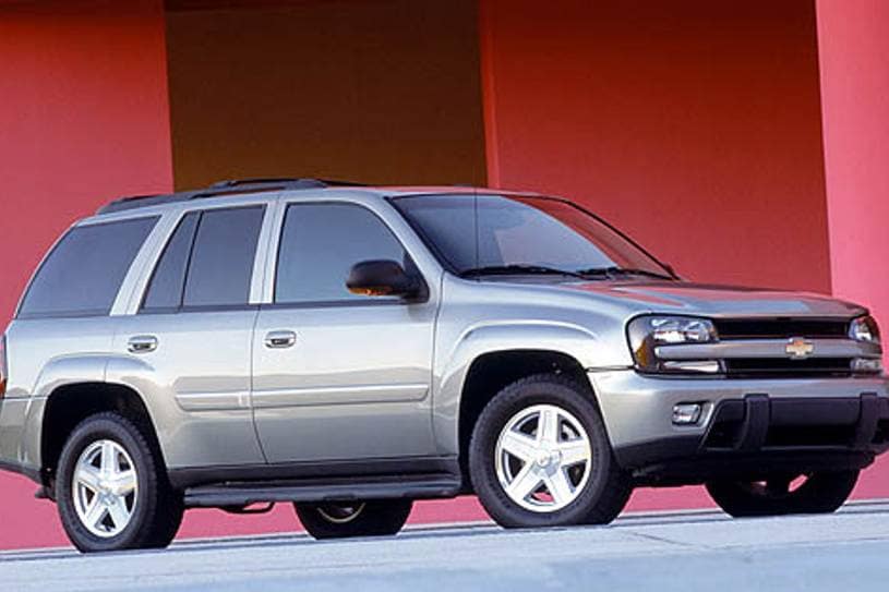 2006_chevrolet_trailblazer_4dr-suv_lt_fq_oem_1_815.jpg