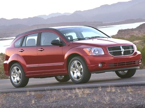 2007-Dodge-Caliber-FrontSide_DOCAL071_505x375.jpg