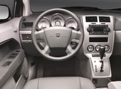 2007-Dodge-Caliber-InstrumentCluster_DOCALINT0754_505x375.jpg