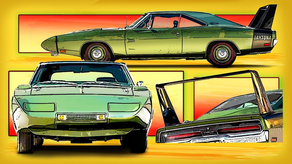 001-1969-dodge-daytona-auction-lead-image.jpg