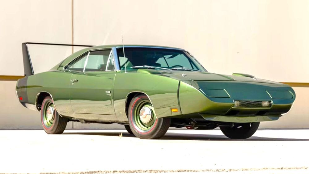 002-1969-dodge-daytona-front-right.jpg