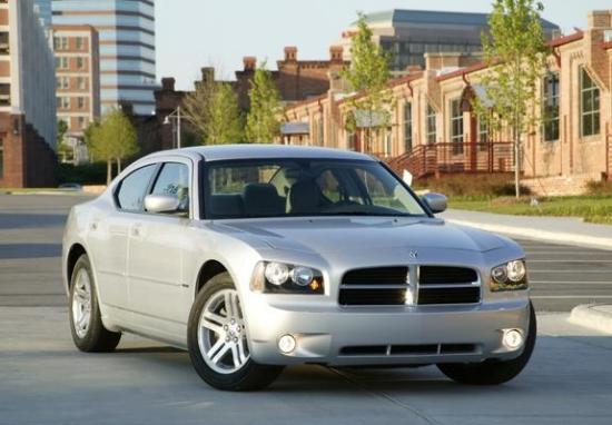 dodge-charger-r-t-performance-group.jpg