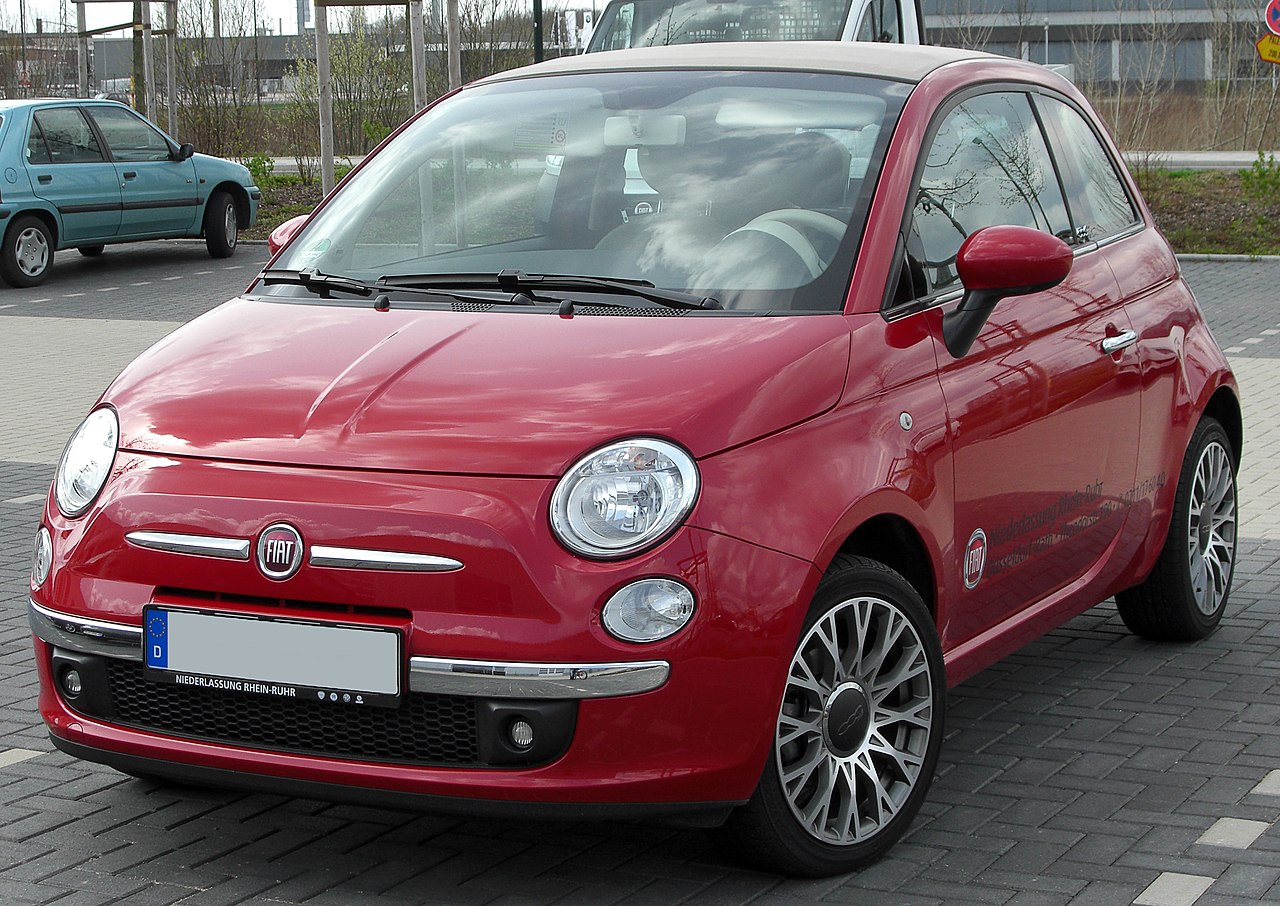 Fiat_500_C_front_20100405.jpg