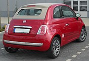 Fiat_500_C_rear_20100405.jpg